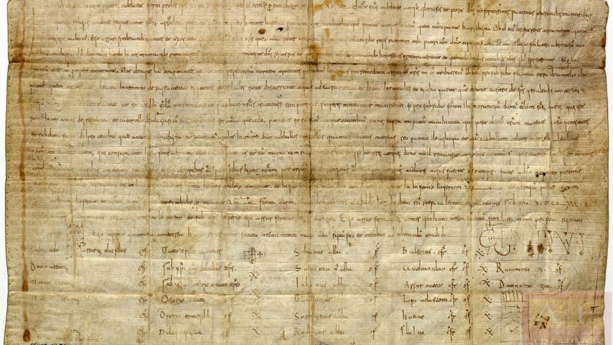 El peligro de juzgar el pasado con ojos del presente: La instrumentalización de la historia